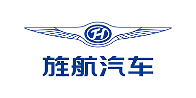 旌航房车