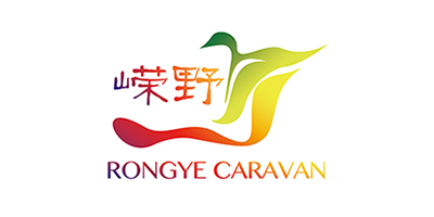 荣成龙河