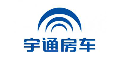 宇通房车