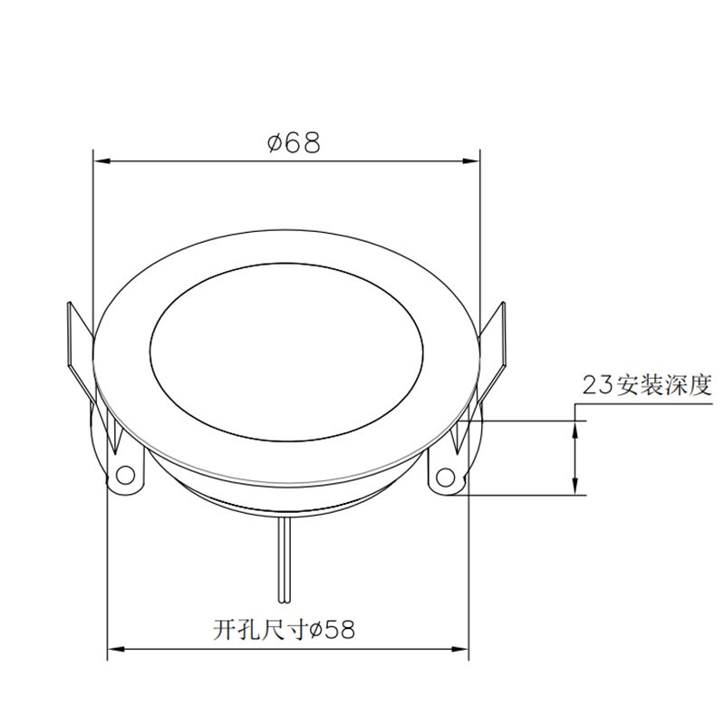 外径68筒灯.jpg