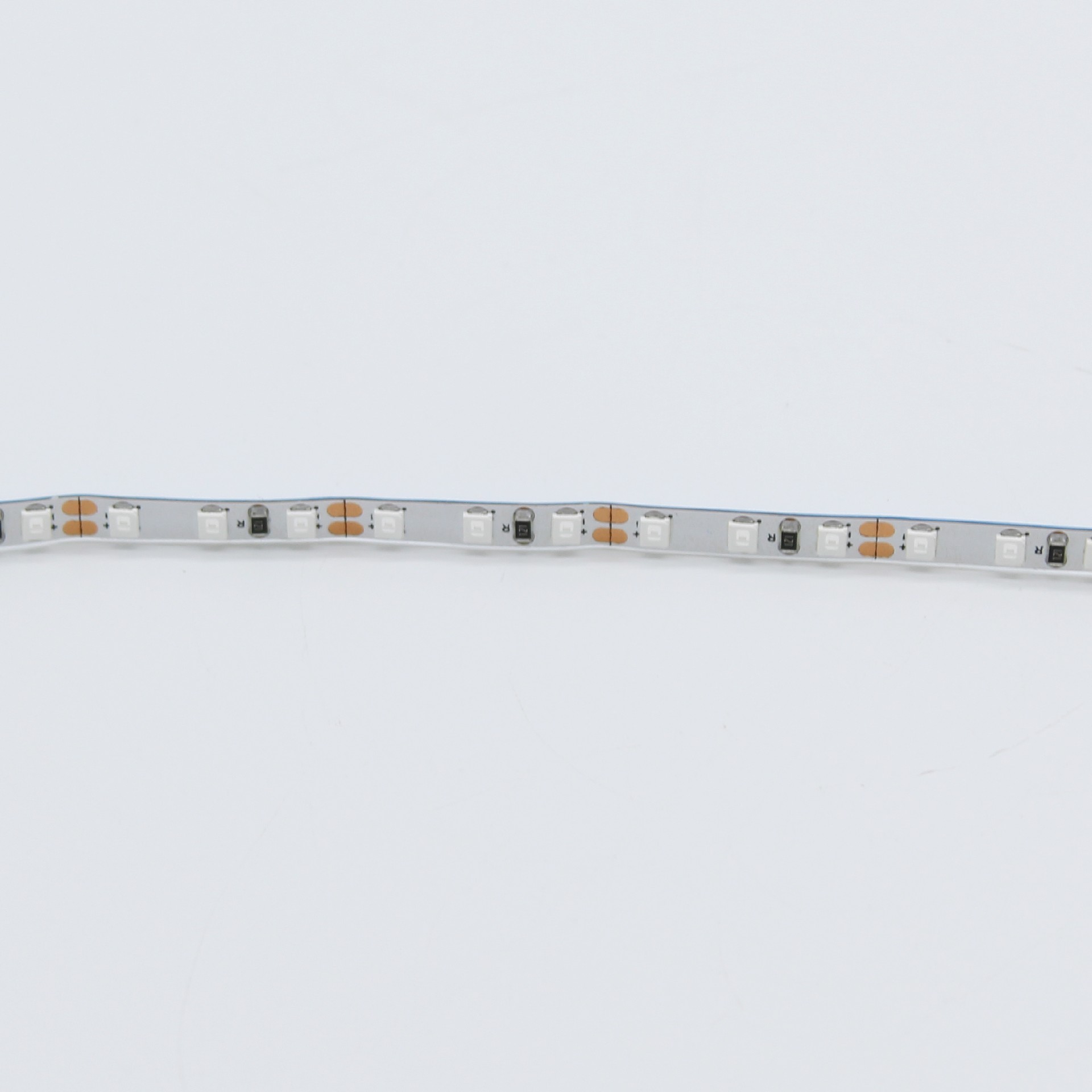 房车led裸灯板5mm宽柔性氛围灯带车内灯2.jpg