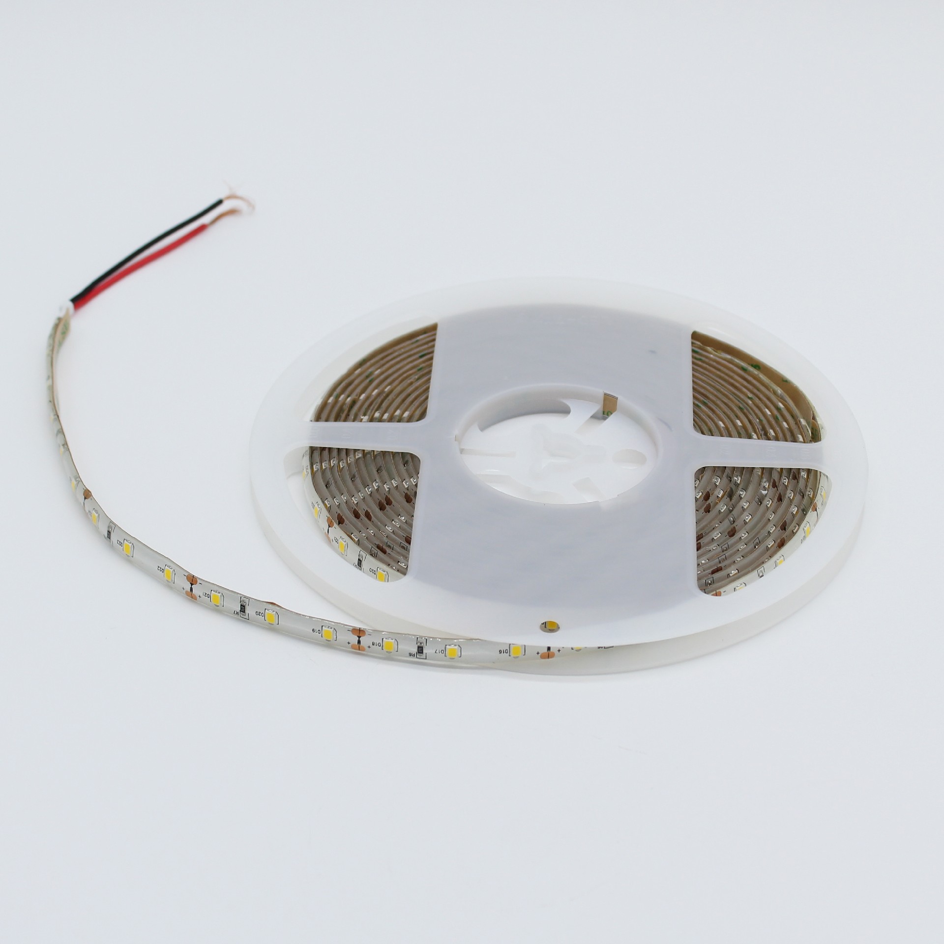 房车led滴胶灯带8mm宽氛围灯带可弯折软灯带6.jpg
