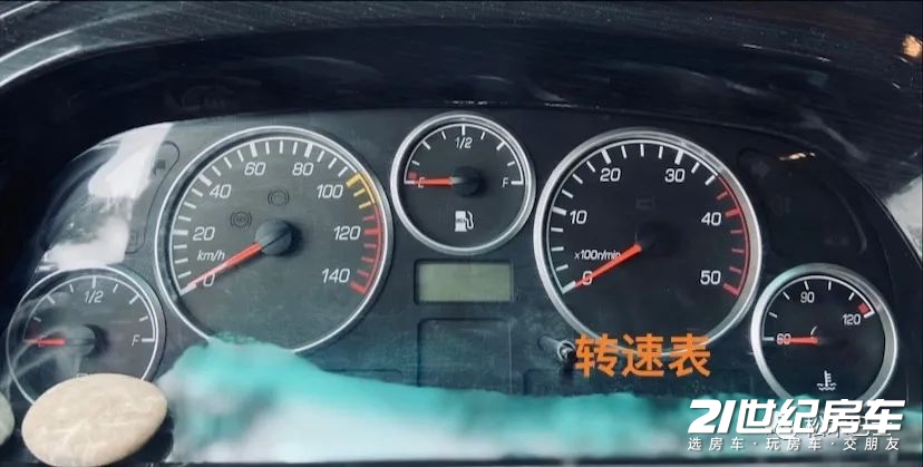 2019041122f98945619840.jpg 鍥?.jpg