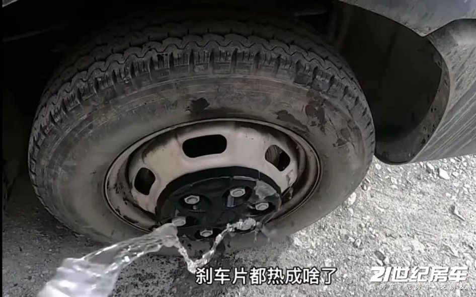 2019073147eb78f0d32401.jpg 鍥?.jpg