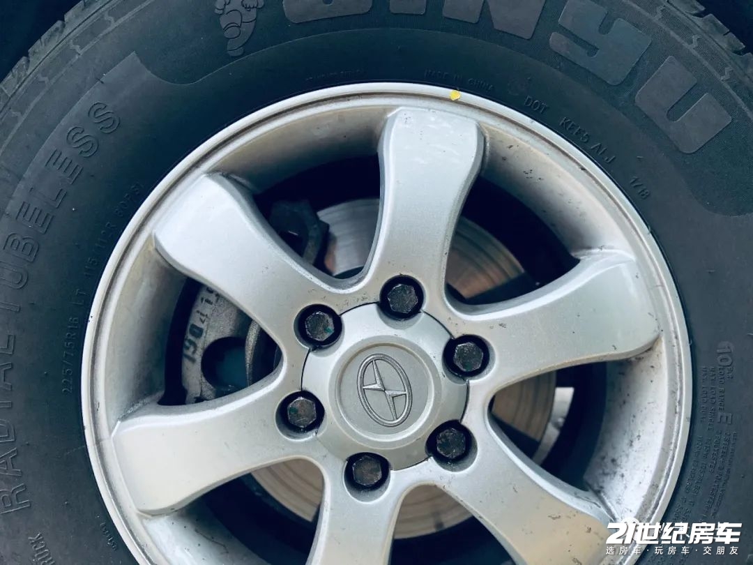 20190746ceeb0053268149.jpg 鍥?.jpg