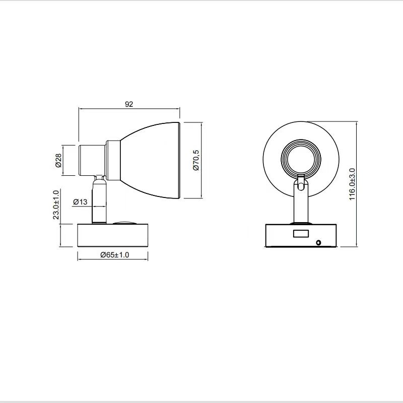R22015C-XK-U条纹带USB.jpg