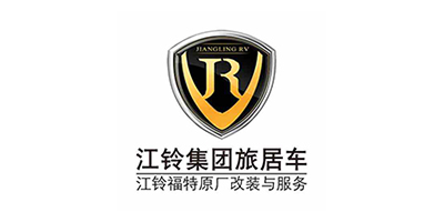 江铃铝居车