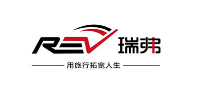 瑞弗房车