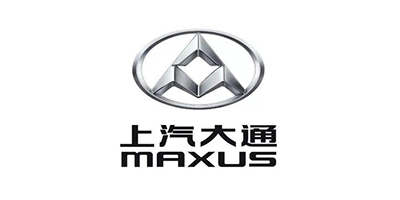 上汽大通房车